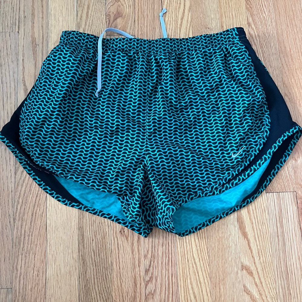 Nike Tempo Running Shorts